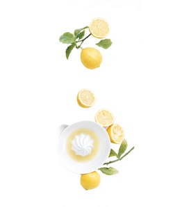 lemons-bowl-b_300