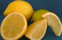Lemons-and-Limes